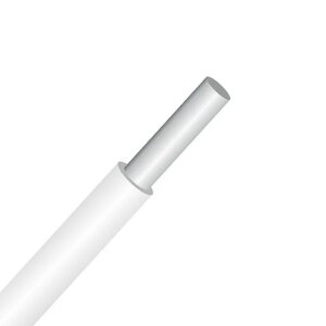 АПВ 1х 16   (300)   ГОСТ EKT