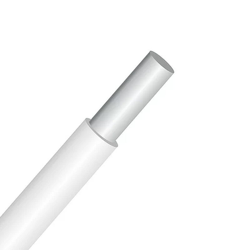 АПВ 1х 25 ГОСТ EKT