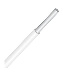 АПВ  1х 2,5   (500)   ГОСТ EKT