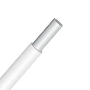 АПВ 1х 35   ГОСТ EKT