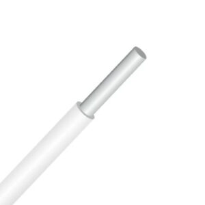 АПВ  1х 4   (400)   ГОСТ EKT