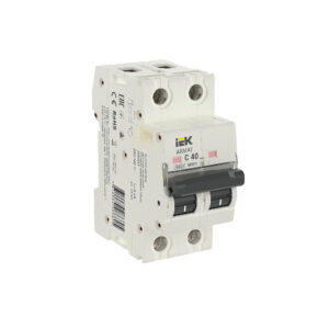 ARMAT (2ф) 40А C IEK (1)