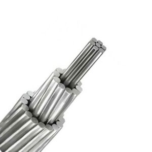 АС 120/19  (2147 м/т)   ГОСТ EKT