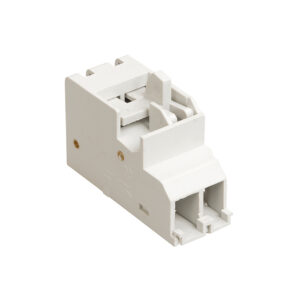 Доп устройства к авт.выключателям