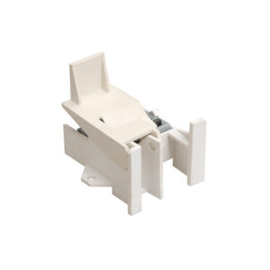 Аварийный контакт АК-800/1600 (АК 40/43)   ТДМ !!!