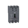 Авт.выкл. EZC100 10кА 400В 32А Schneider Electric EZC100F3032