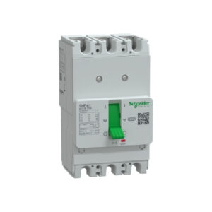 Авт.выкл. G125E 15kA 3П/3Т  25A (1)