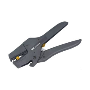 Автоматический стриппер АС 0,018-2,5 IEK