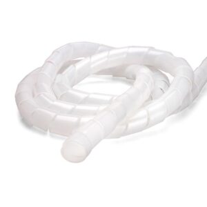 Бандаж спиральный БСП-8 (10 м.) Fortisflex КВТ 59163 NEW