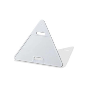 Бирка кабельная У-136 У3,5 (100 шт.)  66783 Fortisflex КВТ NEW