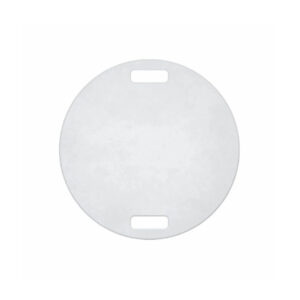 Бирка У135 круг (Ф5,5)