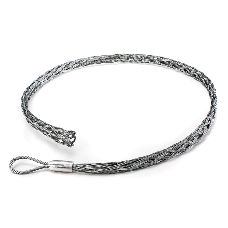 Чулок монтажный ЧМ-40/50 КВТ 65131 NEW