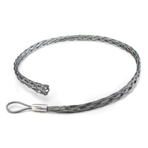 Чулок монтажный ЧМ-50/65 КВТ 65124 NEW