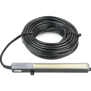 Датчик температуры кровли DEVIREG 850 IV