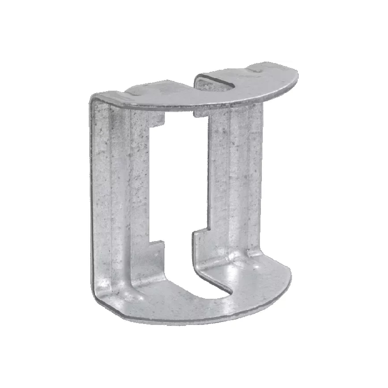 Держатель потолочный DR IEK (50)