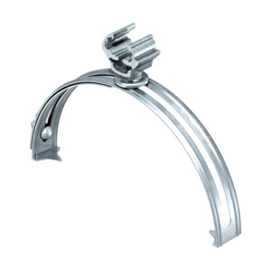 Держатель проволоки коньковый  E-PRO