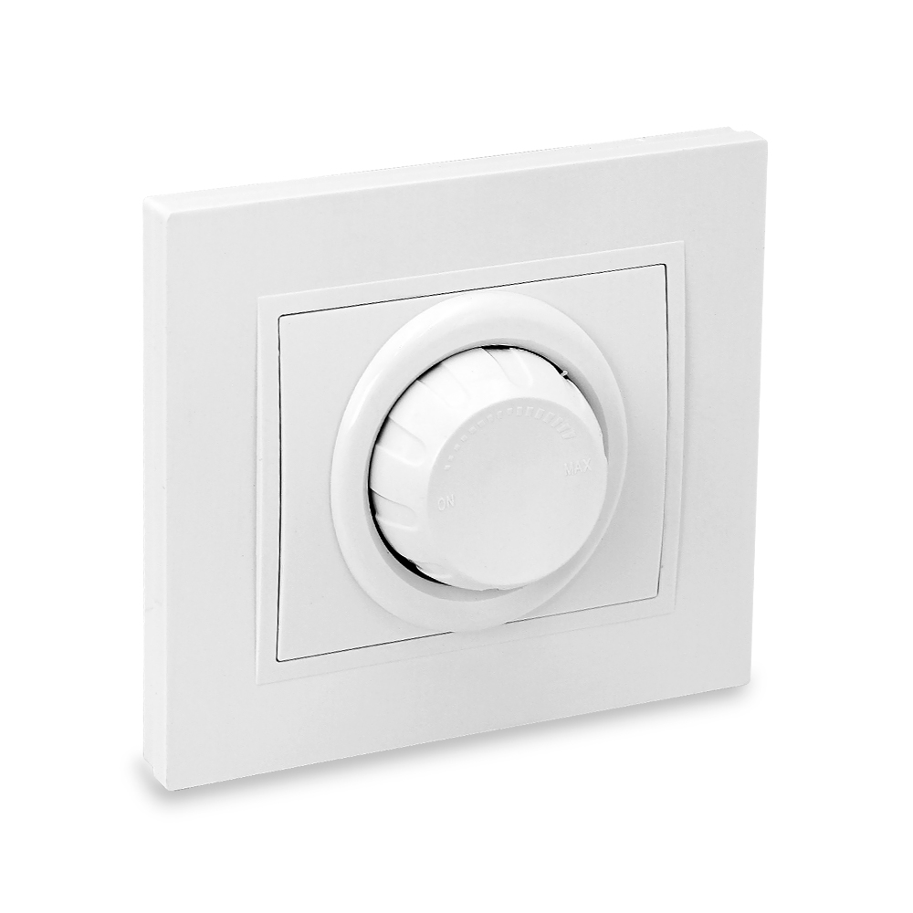 Диммер 300 Вт ELEMENT (10/200) UNIT