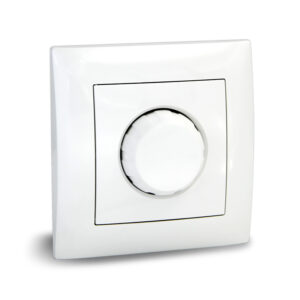 Диммер с/у VITA  (10/200) UNIT