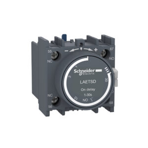 Приборы контроля