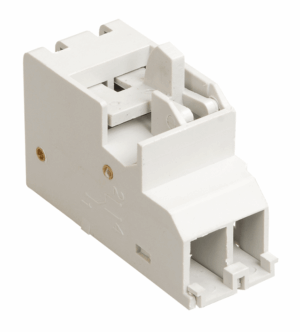 Доп. контакт ДК-125/160 (АК 32/33) TDM !!!