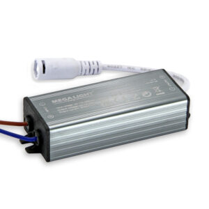 ДРАЙВЕР   45W для LED ДВО FOLIO MEGALIGHT (175)