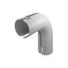 Дуга для трубы, quick-pipe, пластик m32. Тип: 2953 B M32 RW OBO Bettermann