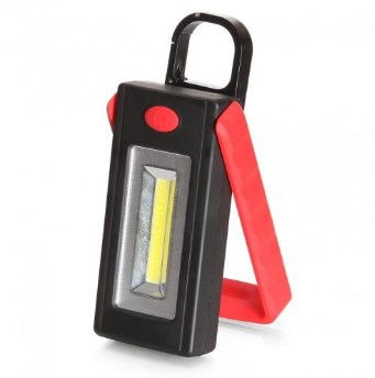 Фонарик переносной FL-7007 78264 КВТ NEW