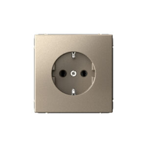 G027 Роз. с з/к механизм 16A "ARTGALLERY" шампань GAL0543 (10)