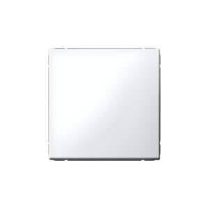 G050 Выкл. 1 кл 10А "ARTGALLERY" лотос GAL1311 (5)