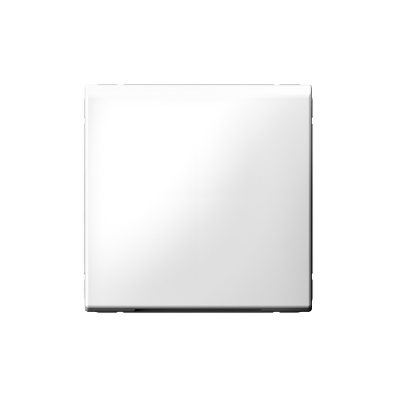 G070 Вывод кабеля механизм "ARTGALLERY" лотос GAL1399 (5)