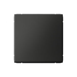 G156 Переключ. 1 кл механизм "ARTGALLERY" базальт GAL1461 (5)