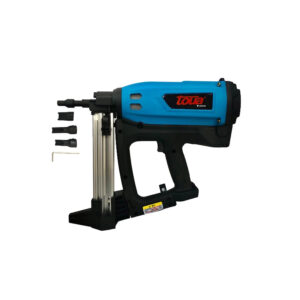 Корзина Электрика