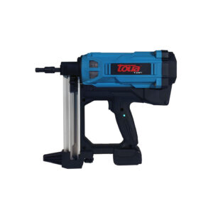 Газовый монтажный пистолет TOUA GSNF1
