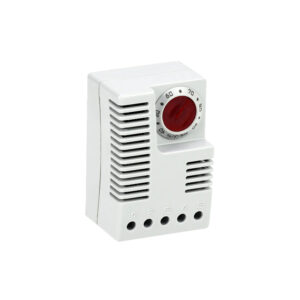 Гигростат электронный УККг от 40 до 0,9 RH IEK (100) NEW