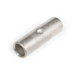 Гильза ГМЛс  50 88084 КВТ NEW !!!