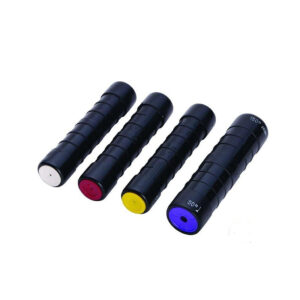 Арматура для СИП