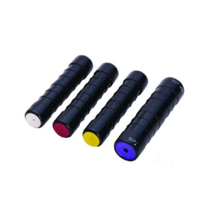 Гильза изолир. фазная ГИФ 50 IEK  (10)(200)