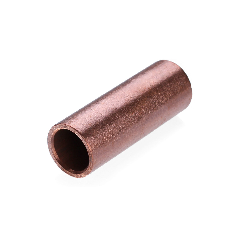 Гильза кабельная ГМ 70-13 41635 КВТ NEW