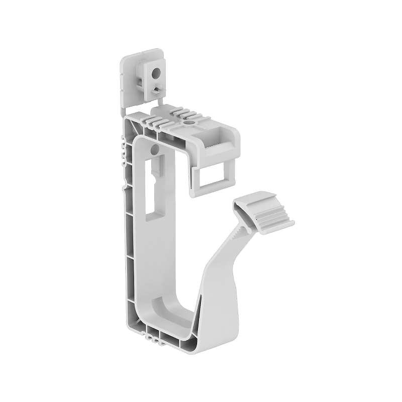 Групповое крепление Grip 40x NYM3x1,5 мм OBO Bettermann