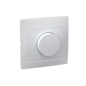 I12 диммер КВАРТА ВСР 10-1-0-КБ (160)