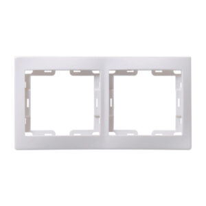 I15 Рамка 2-я КВАРТА (760)