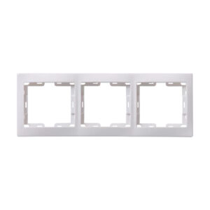 I16 Рамка 3-я КВАРТА (500)