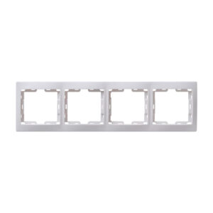 I17 Рамка 4-я КВАРТА (380)