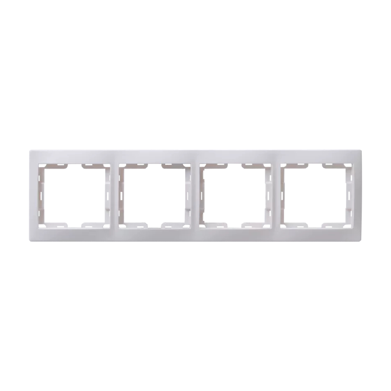 I17 Рамка 4-я КВАРТА (380)