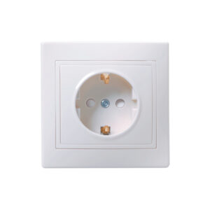 I6 А роз. с/у з/к с/ш 16А КВАРТА РСш 10-3-КБ (200)