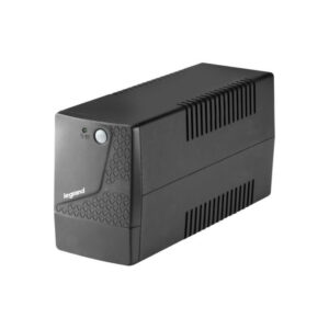 ИБП Keor SPX 800 ВА Legrand E-PRO