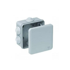 IMT35090 Распред. коробка о/у 70х70х40 IP55 (96)