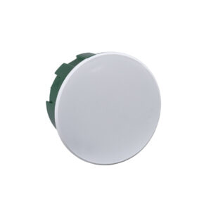 IMT35120 Распред. коробка в сплош. стенах 70х40 (175)