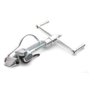 Изделия для монтажа и инструмент