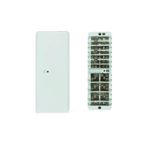 Испытательная клеммная коробка(колодка) для счетчиков электроэнергии Saiman